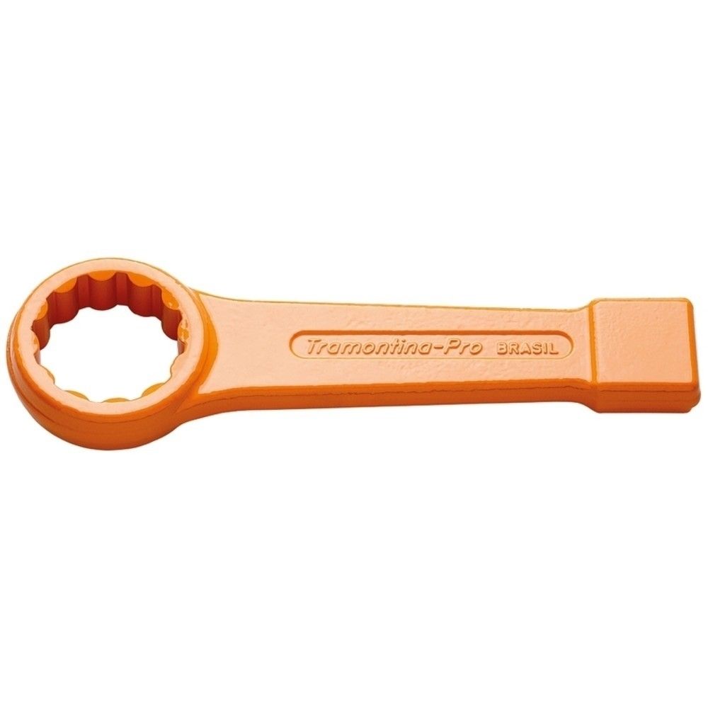 Chave Estrela de Bater 32mm Tramontina PRO 44632/032 Chave Estrela de Bater 32mm Tramontina PRO 44632/032