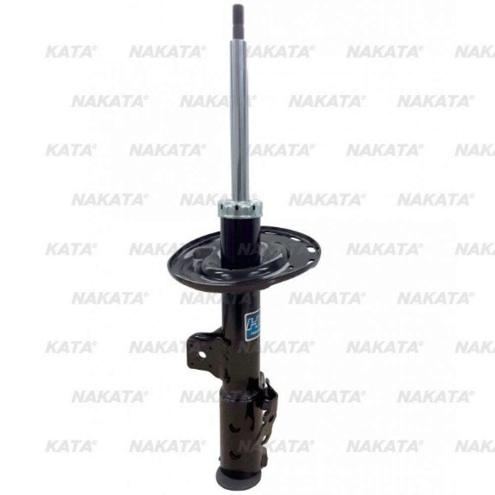 Amortecedor Dianteiro Toyota RAV4 13/19 Direito