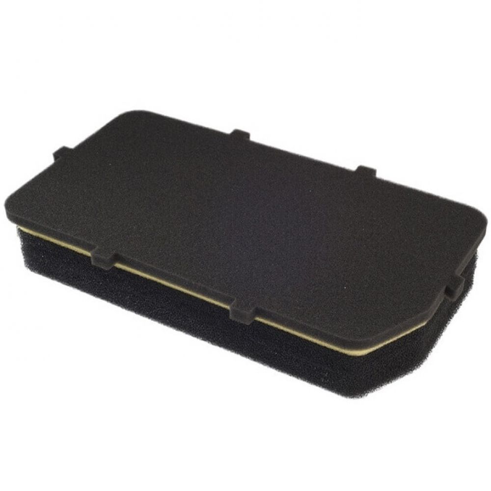 Filtro De Ar Motor Mahindra Scorpio e SUV 2.6 Após 2008 Wega