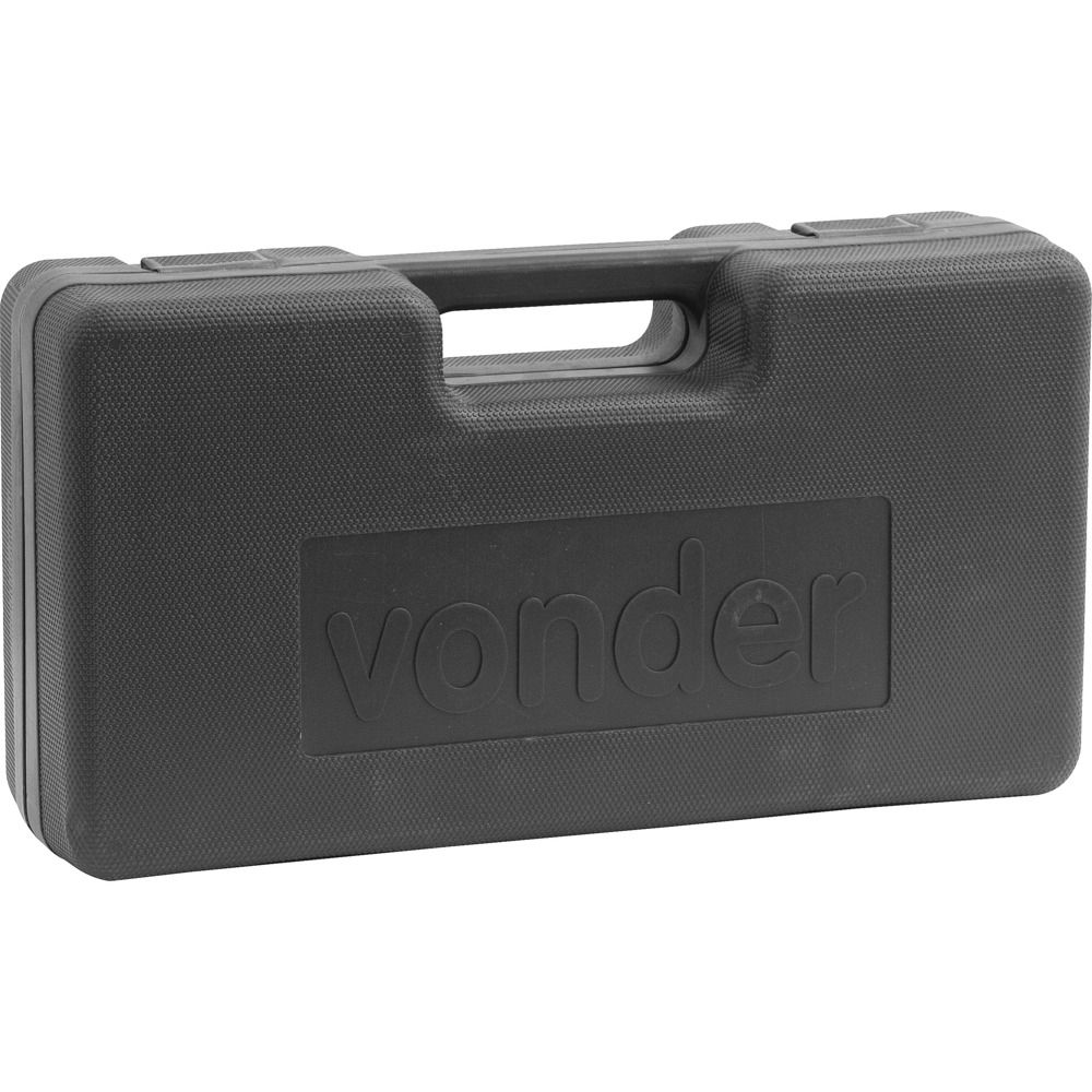 Desforcímetro/Multiplicador de Torque Vonder 3559005000