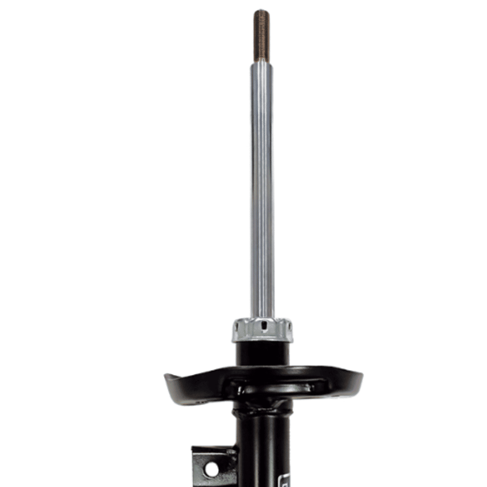 Amortecedor Dianteiro GM Onix/Onix Plus 20/... Direito - 2ª Geração