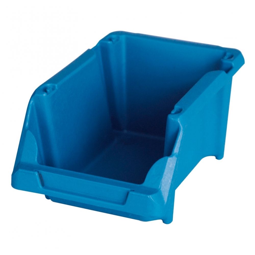 Kit Estante Organizador Com 60 Gaveteiros Nr.3 Kit 60/3