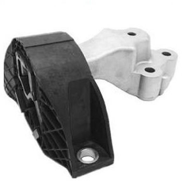 Coxim Motor Direito Renault Logan/Sandero 1.0 2014 em diante