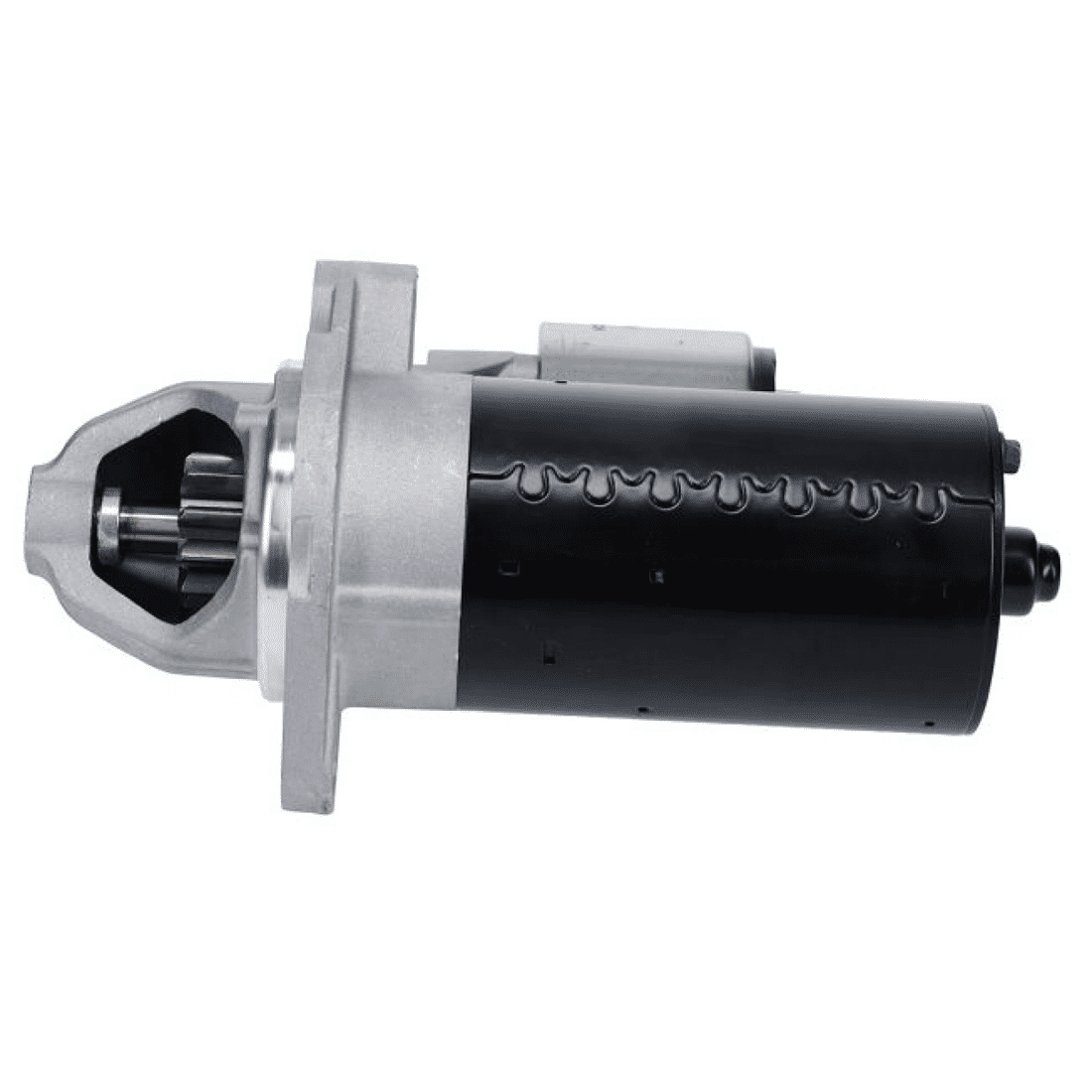 Motor De Partida BMW Série 3/4 320i/328i 2012 A 2016 N20B20