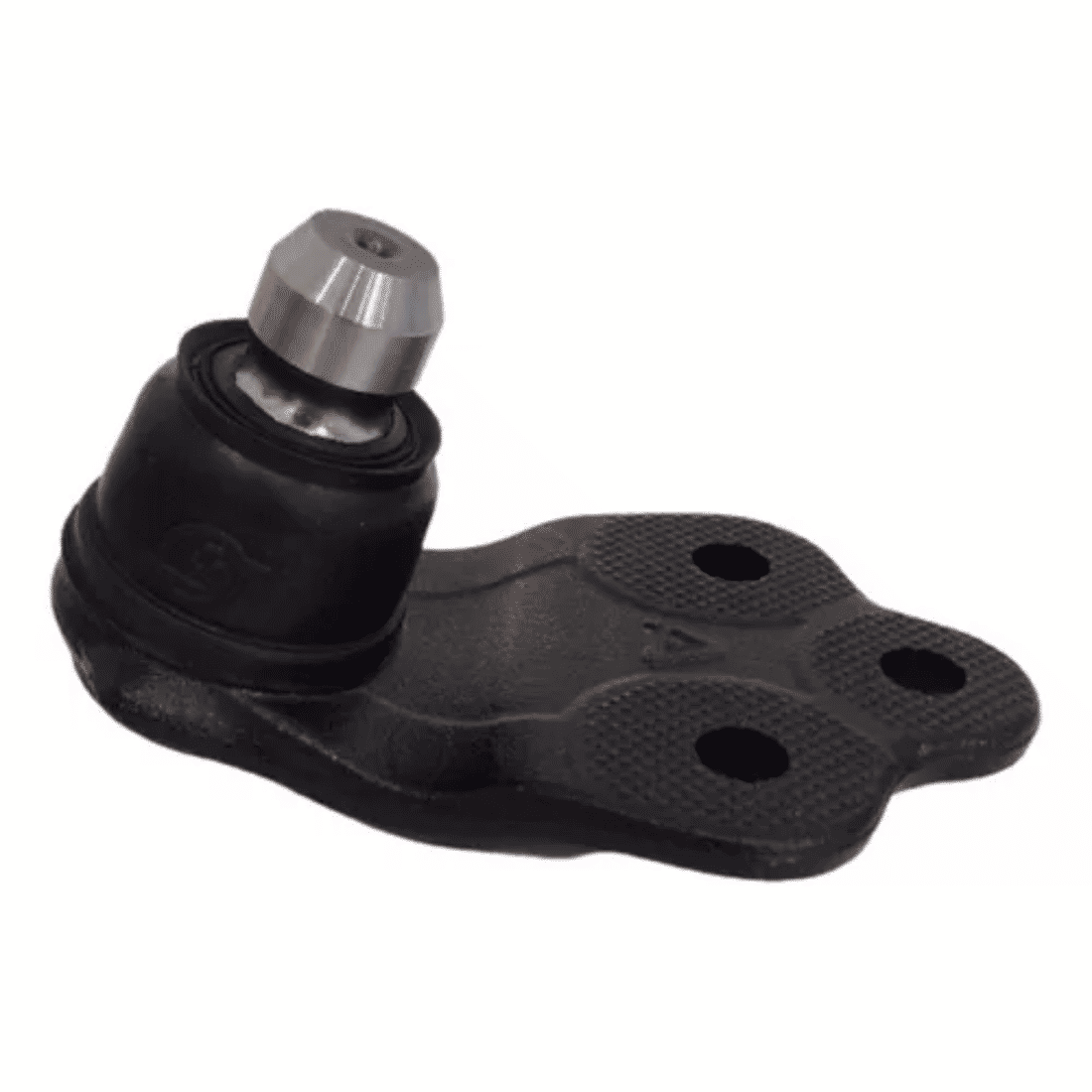 Pivô Suspensão Fiat Toro 22/... Jeep Renegade 22/...