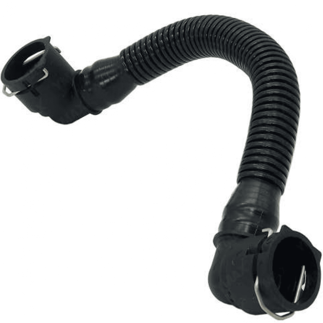 Mangueira Tbi A Tampa Valvulas Cruze Tracker 1.8 - 55556495 Mangueira Tbi A Tampa Valvulas Cruze Tracker 1.8 - 55556495