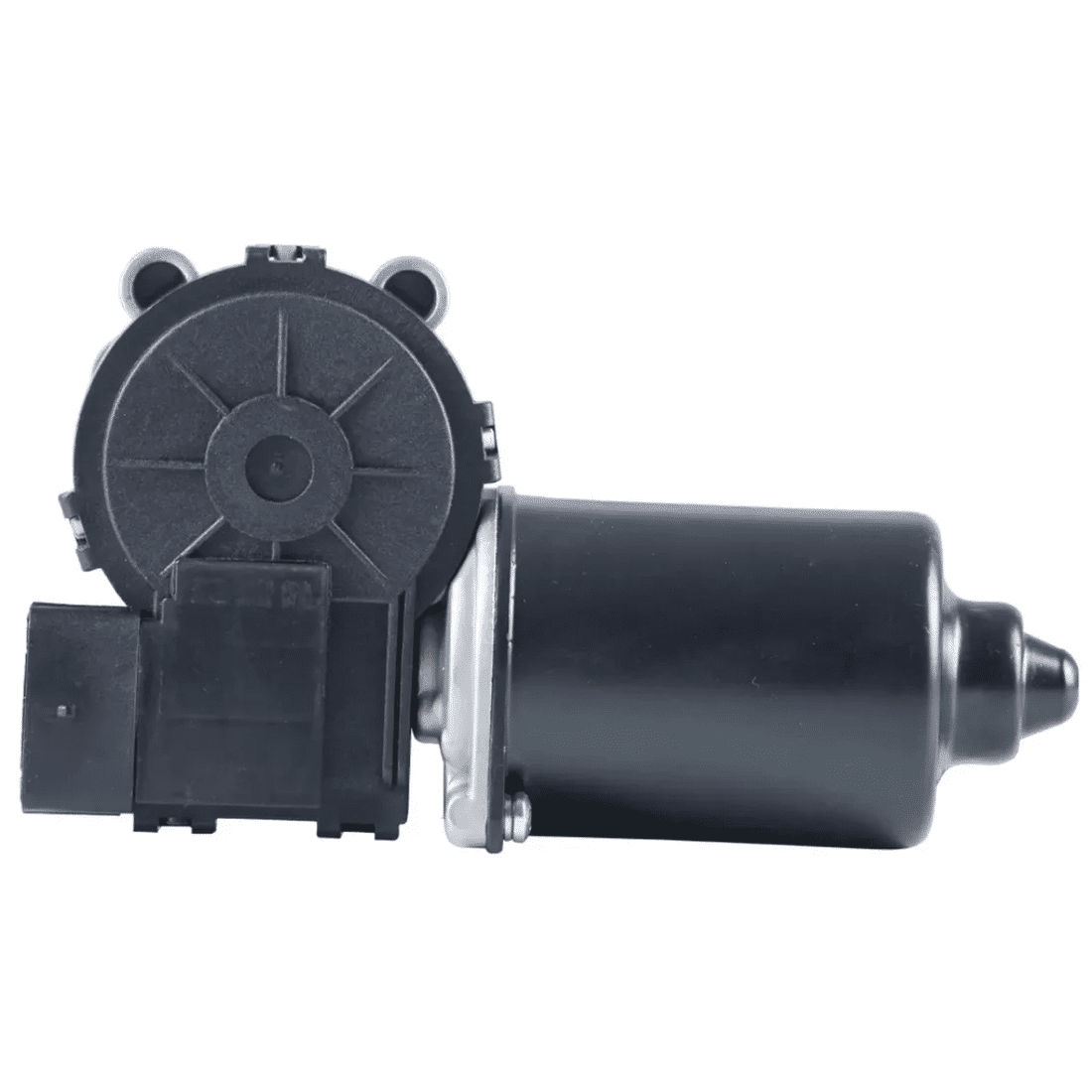 Motor Limpador Para-Brisa Kia Sportage 2014 A 2019