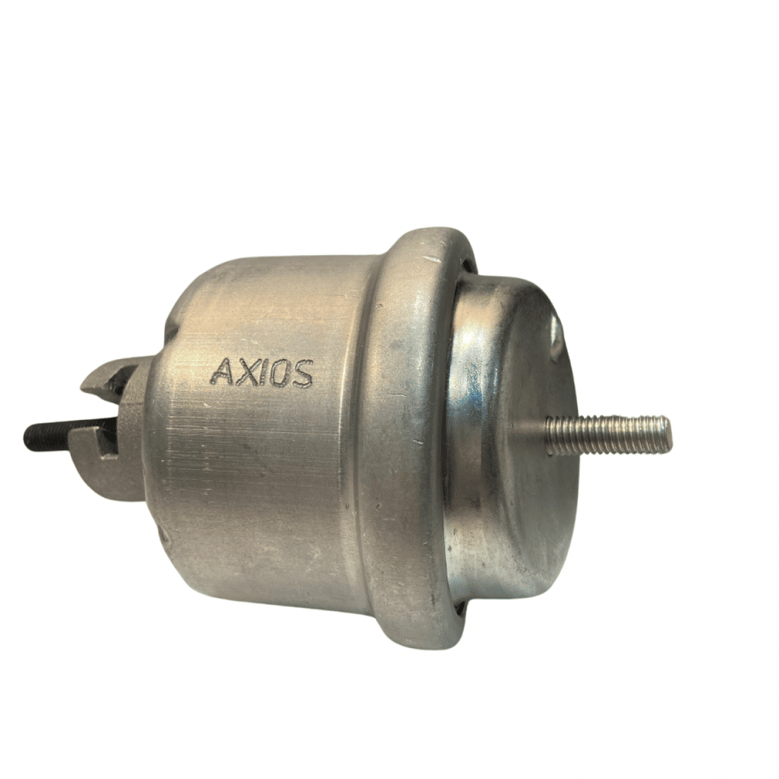 Coxim do Motor GM Vectra Automático 1997 a 2005 Hidráulico LD/LE