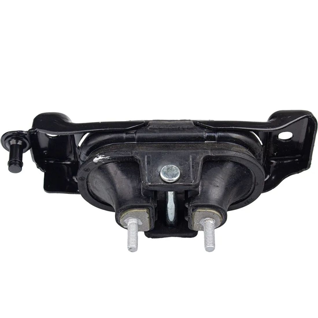 Coxim Motor Direito Chrysler Town & Country 3.6 3.8 2008/2015 Coxim Motor Direito Chrysler Town & Country 3.6 3.8 2008/2015