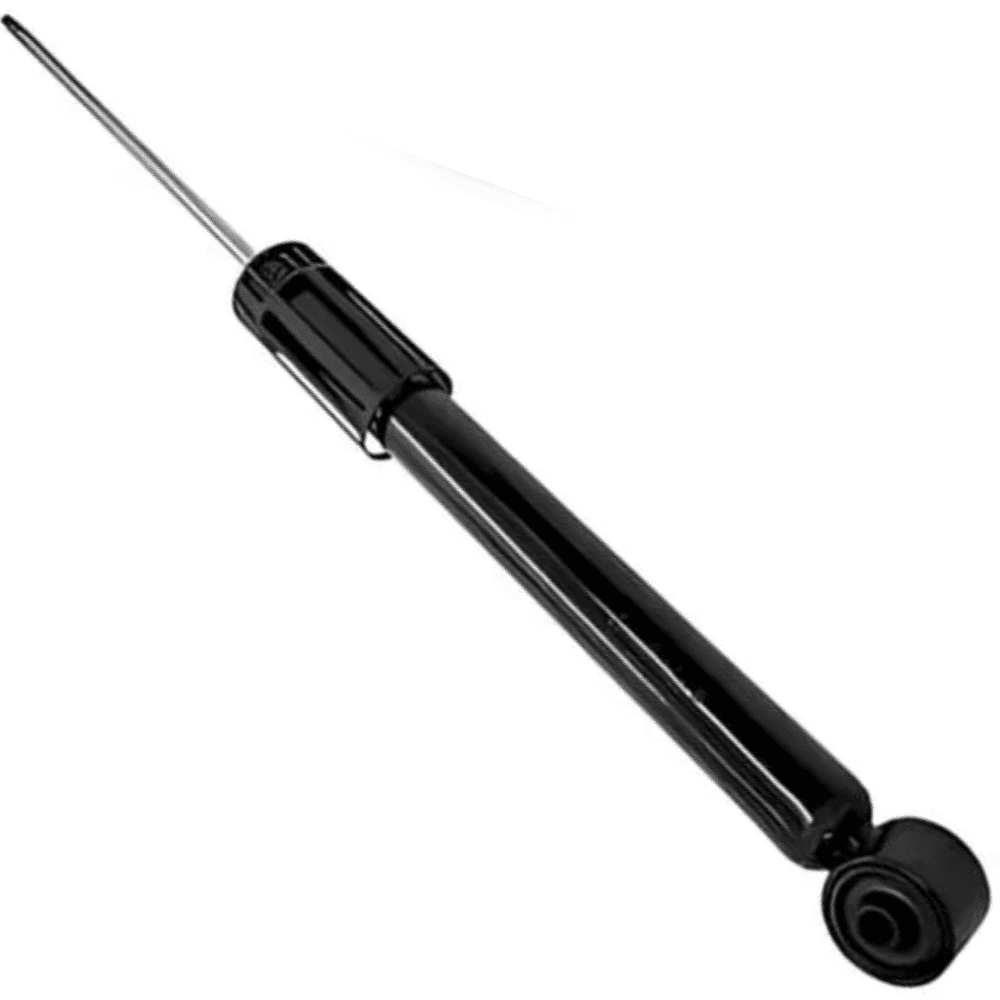 Amortecedor Traseiro VW Nivus 20/... T-cross 19/... Amortecedor Traseiro VW Nivus 20/... T-cross 19/...
