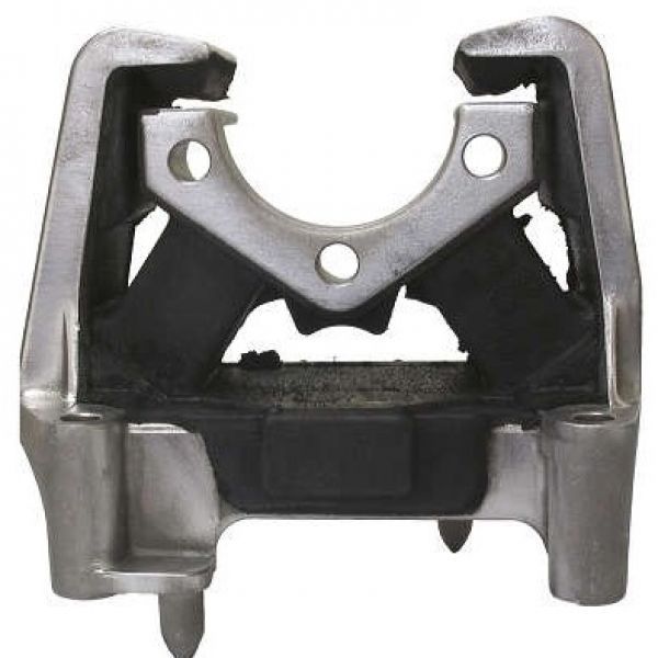 Coxim GM Traseiro Motor Vectra 1997 a 2005