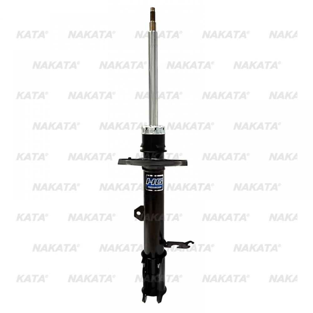 Amortecedor Dianteiro Direito Chery Tiggo 5 18/... Nakata
