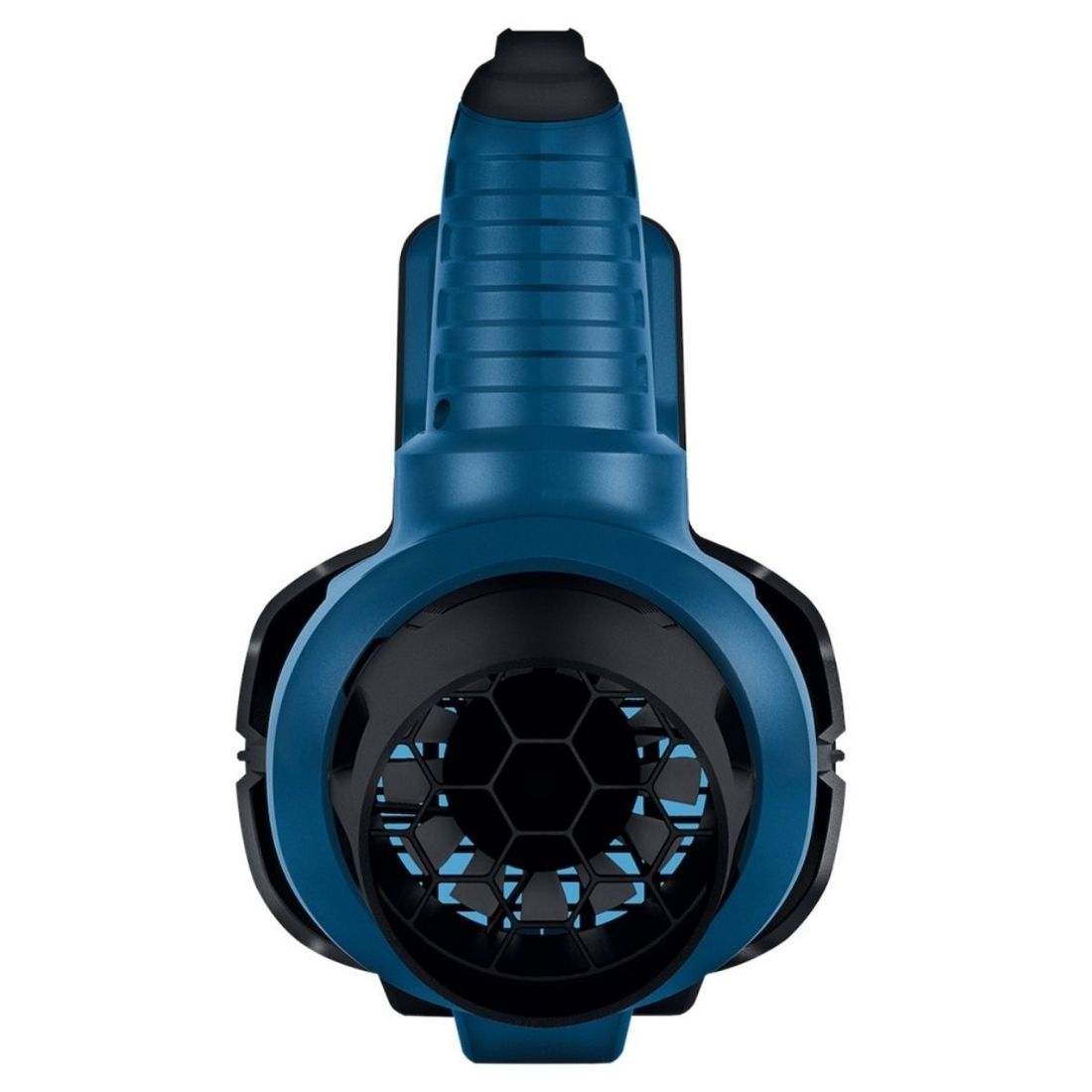 Combo Soprador de Folhas + Kit Com 2 Bateria 18V 8Ah +1 Carregador Bosch