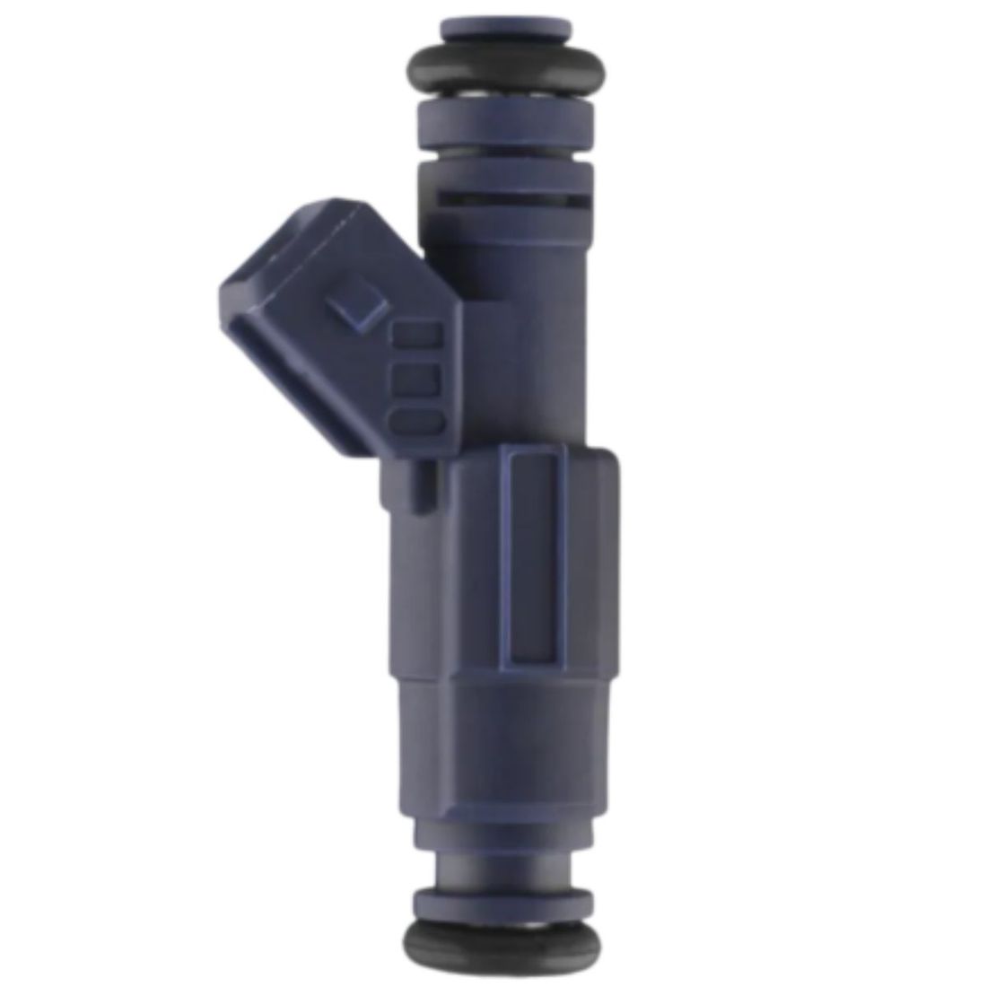 Bico Injetor Chery Aarrizo Tiggo 5x 6 7 1.5 Turbo Bico Injetor Chery Aarrizo Tiggo 5x 6 7 1.5 Turbo