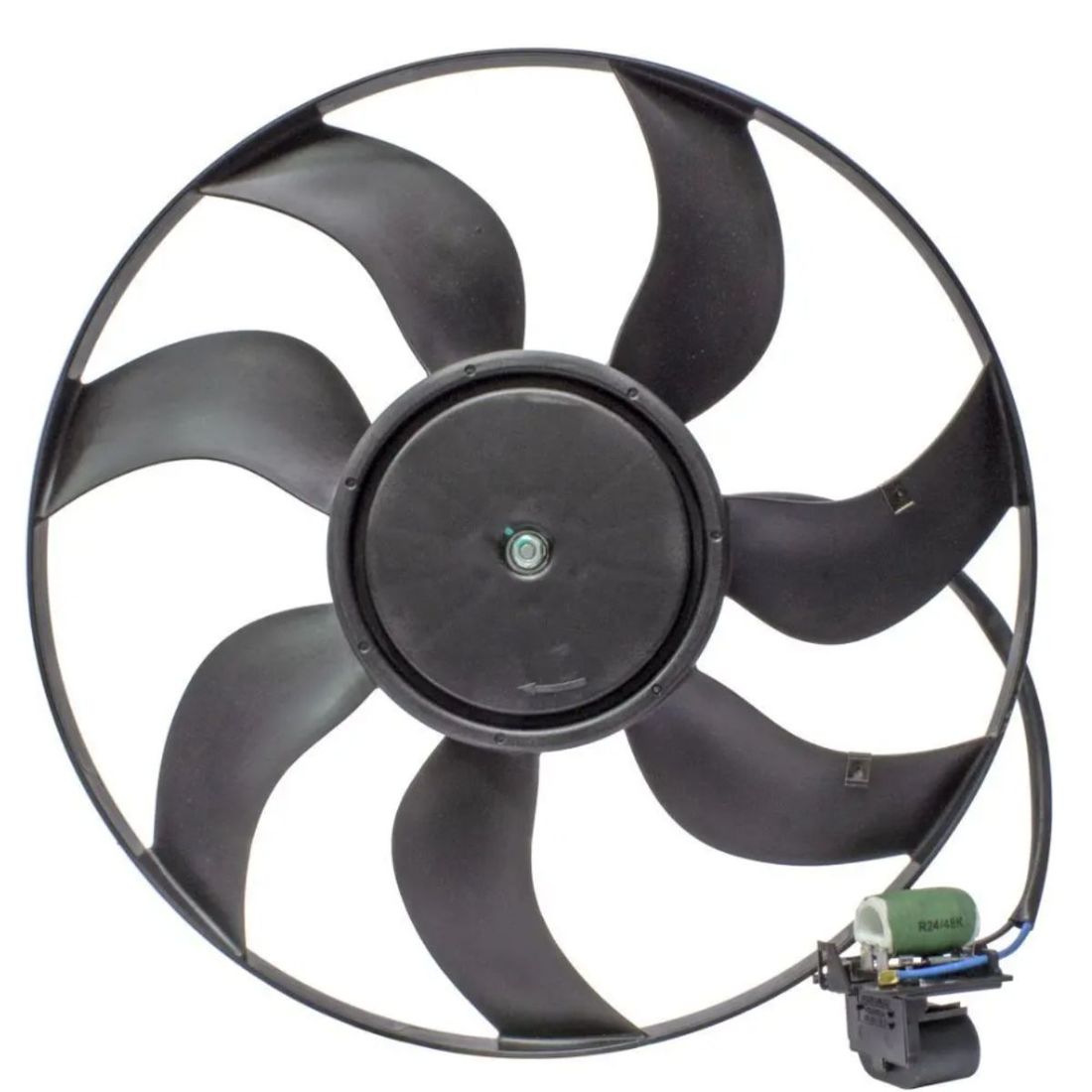 Motor Eletroventilador GM Cruze 1.8 2012 A 2016