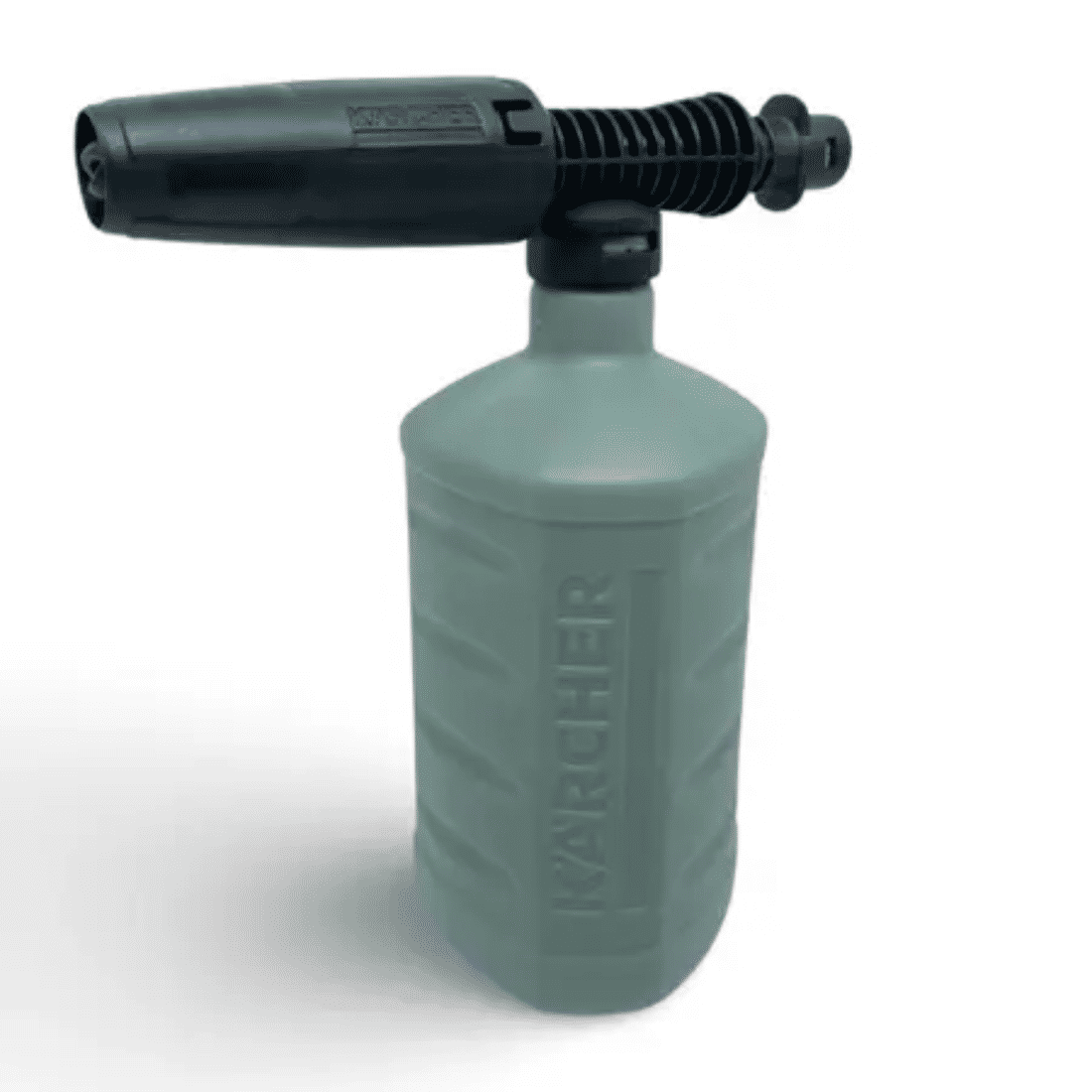 Aplicador Detergente 1L Linha Doméstica Karcher 9.313-182.0