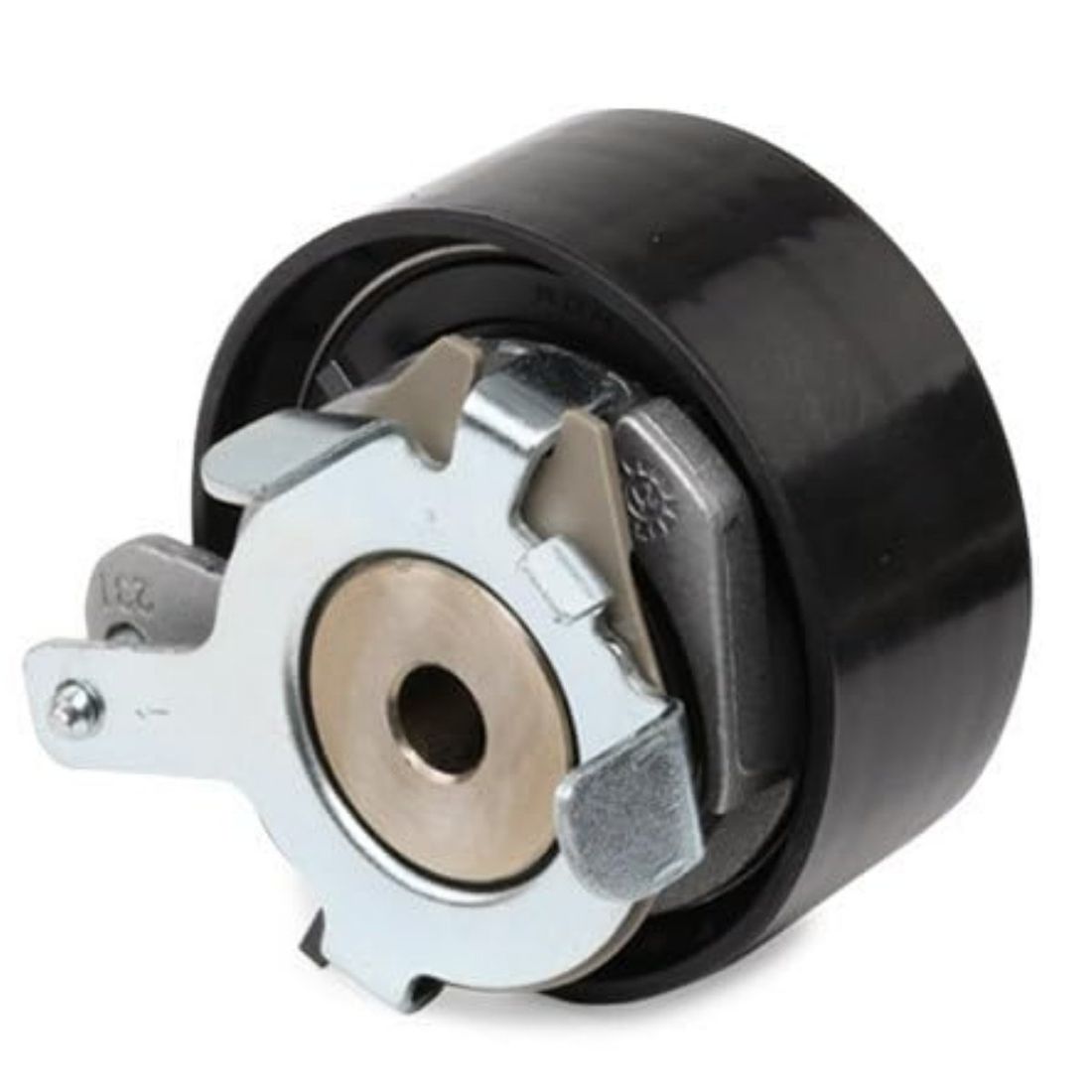 Kit Distribuição Ford Ka 1.0 12V Após 2015 Fiesta 1.0 12V Após 2016