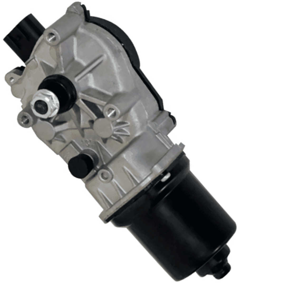Motor Limpador Para-Brisa Honda HRV 2016 a 2020