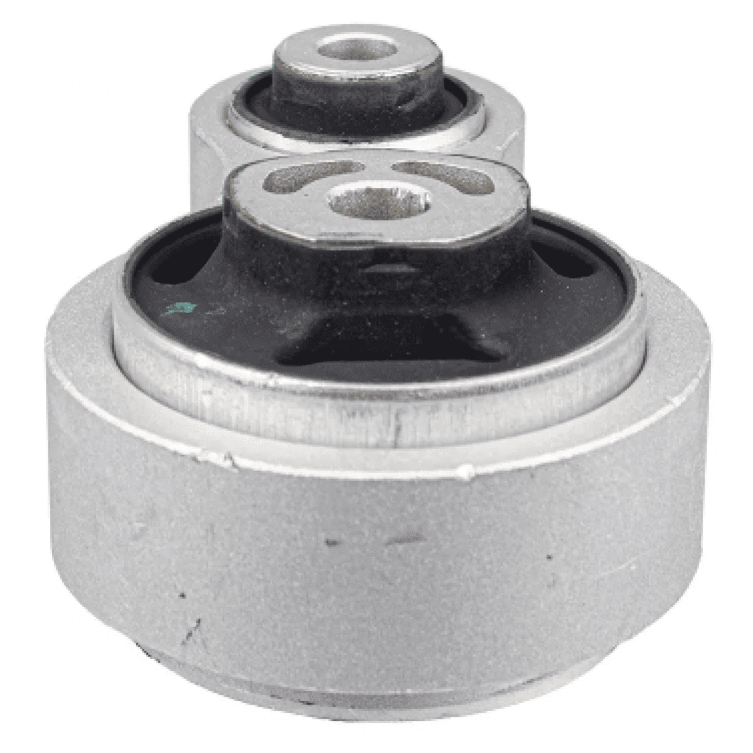 Coxim Limitador de Torque do Câmbio Ford Edge 3.5 2008 a 2014
