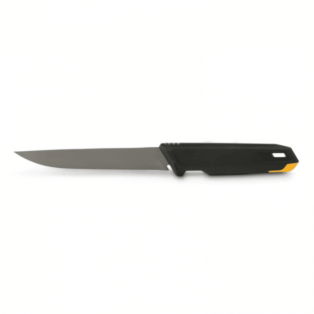 Faca Profissional 6" TB-H4S40-IK2 Toughbuilt Faca Profissional 6" TB-H4S40-IK2 Toughbuilt