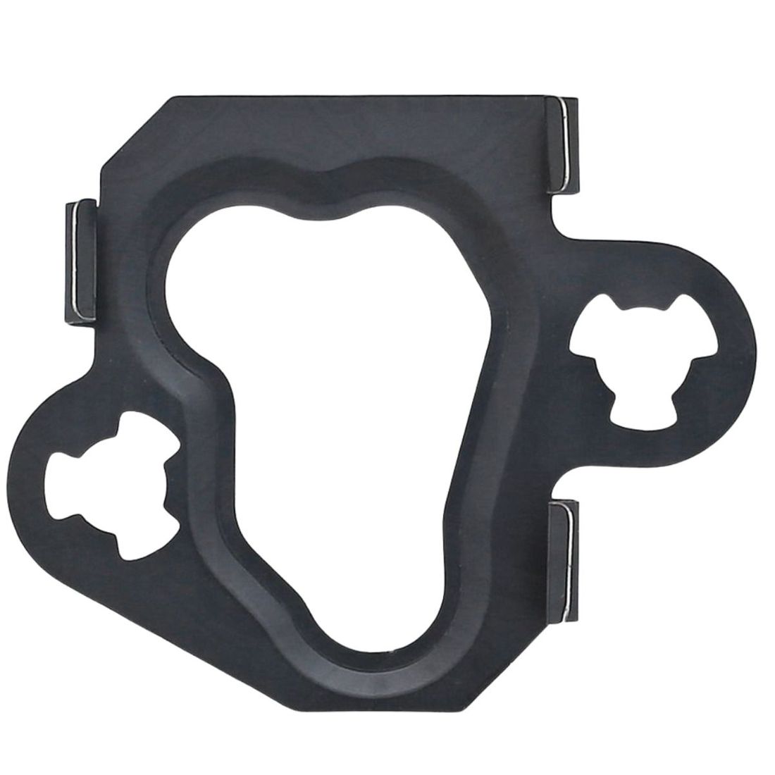 Junta Tensor Corrente S10 2.5 16v Flex 2014 A 2021 Elring
