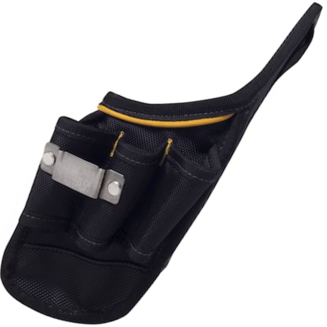 Porta Ferramentas Para Eletricisita DeWalt DWST83483-LA