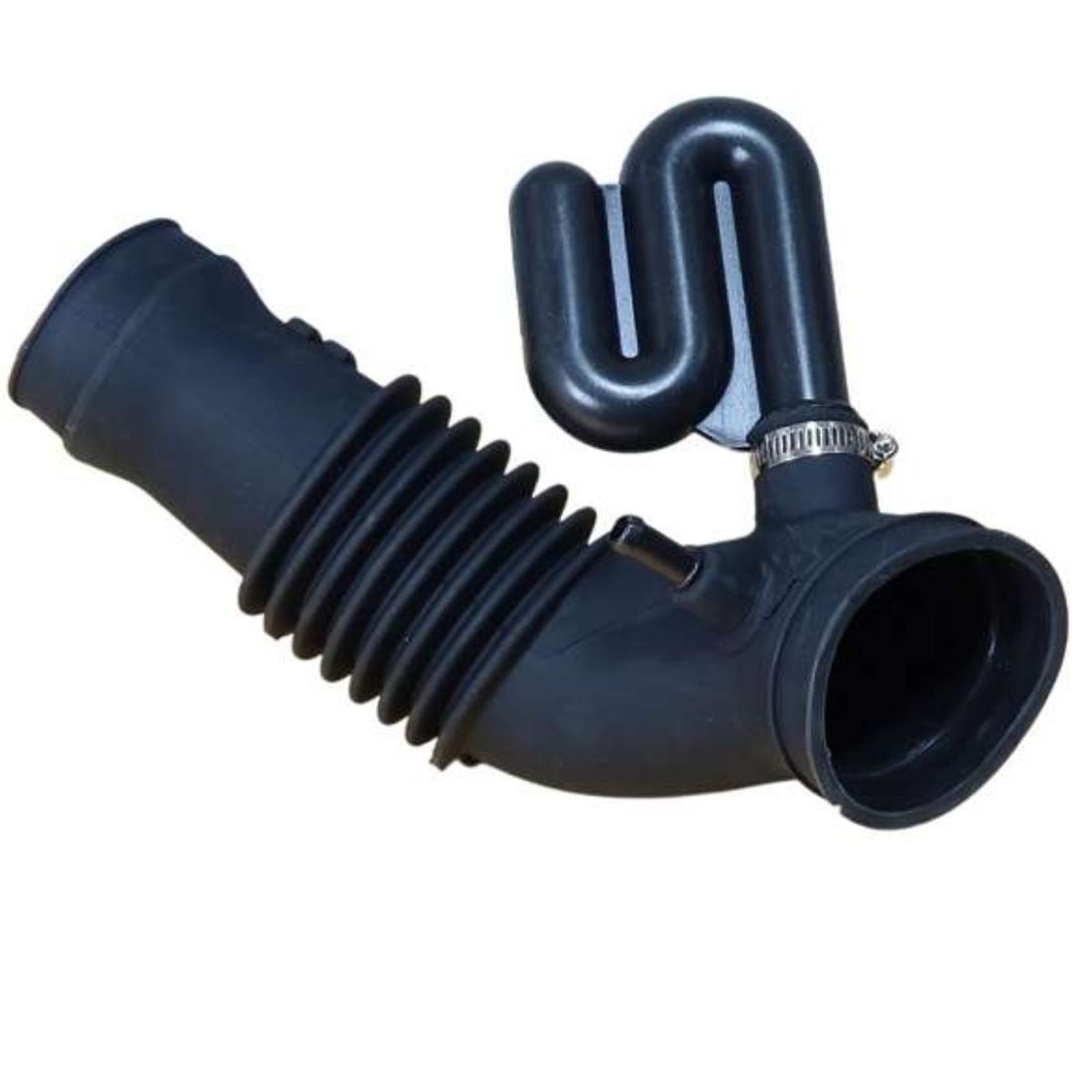 Mangueira Filtro Ar Tucson 2.0 2006/2013 Sportage 2006/2010