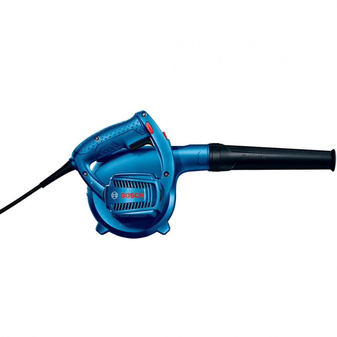 Soprador de Folhas 800W 220v Bosch