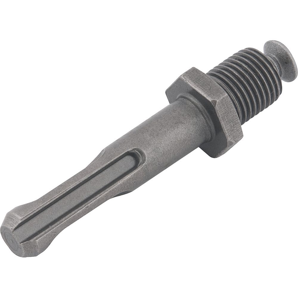 Haste Adaptadora SDS Plus Vonder 5372005000 Haste Adaptadora SDS Plus Vonder 5372005000
