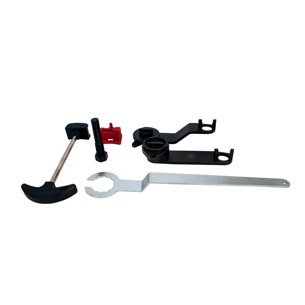 Kit Ferramenta Sincronismo Motor VW EA211 TSI MPI MSI SGT