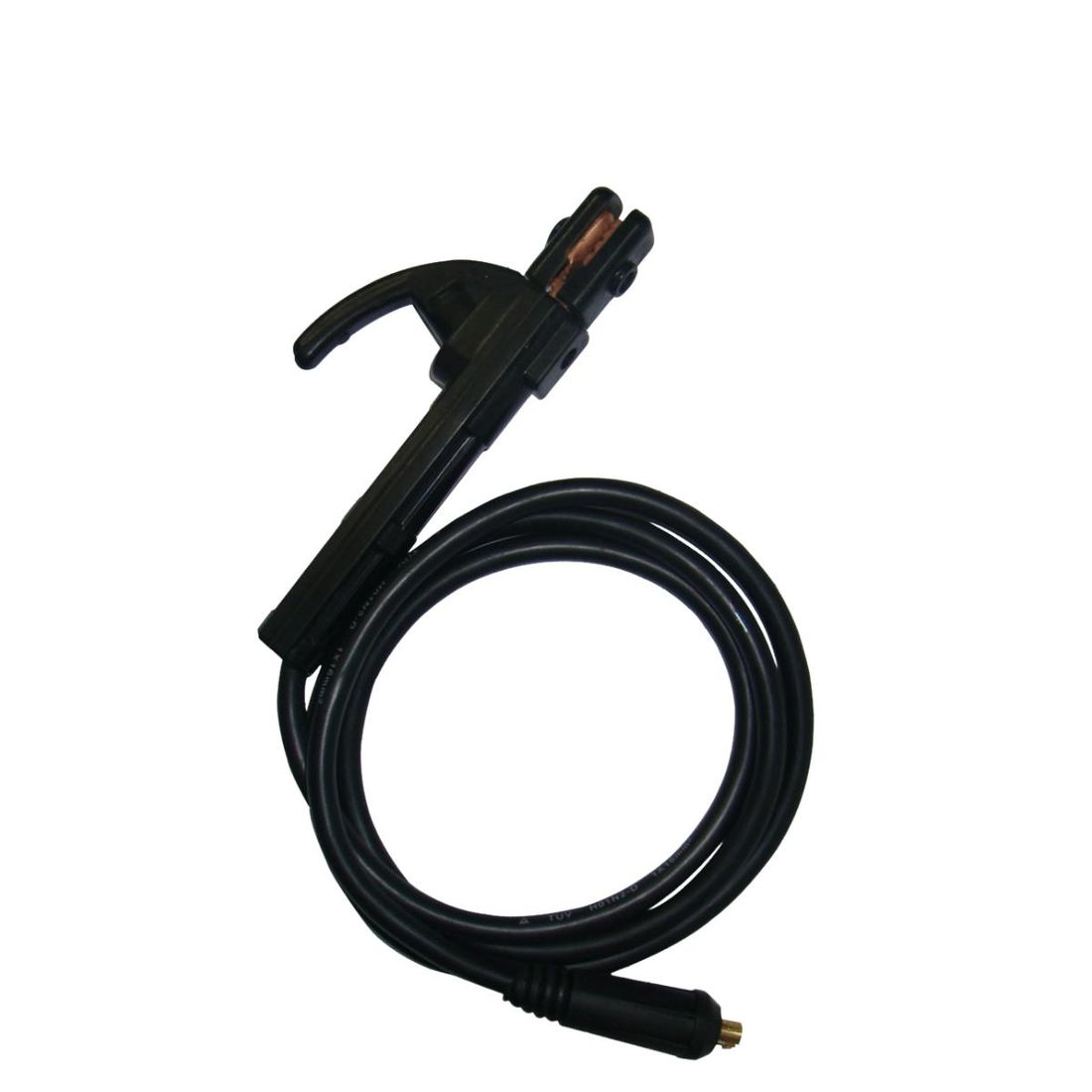 Inversor Solda MIG - MAG - TIG Explorer 165A 220V Monofásica