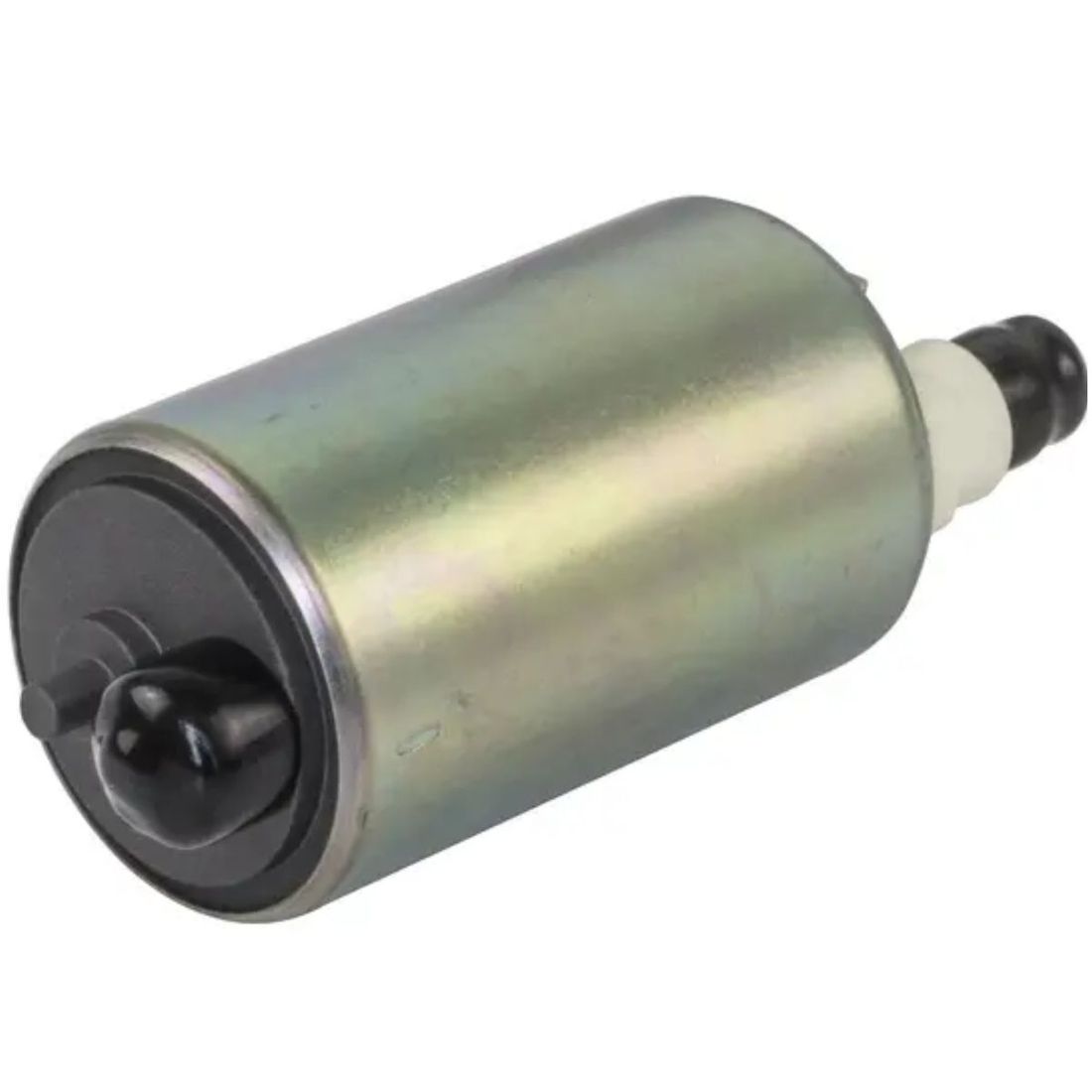 Kit Bomba Combustível MT07 MT09 R1 YZF V-STROM 650 e 1000 Kit Bomba Combustível MT07 MT09 R1 YZF V-STROM 650 e 1000
