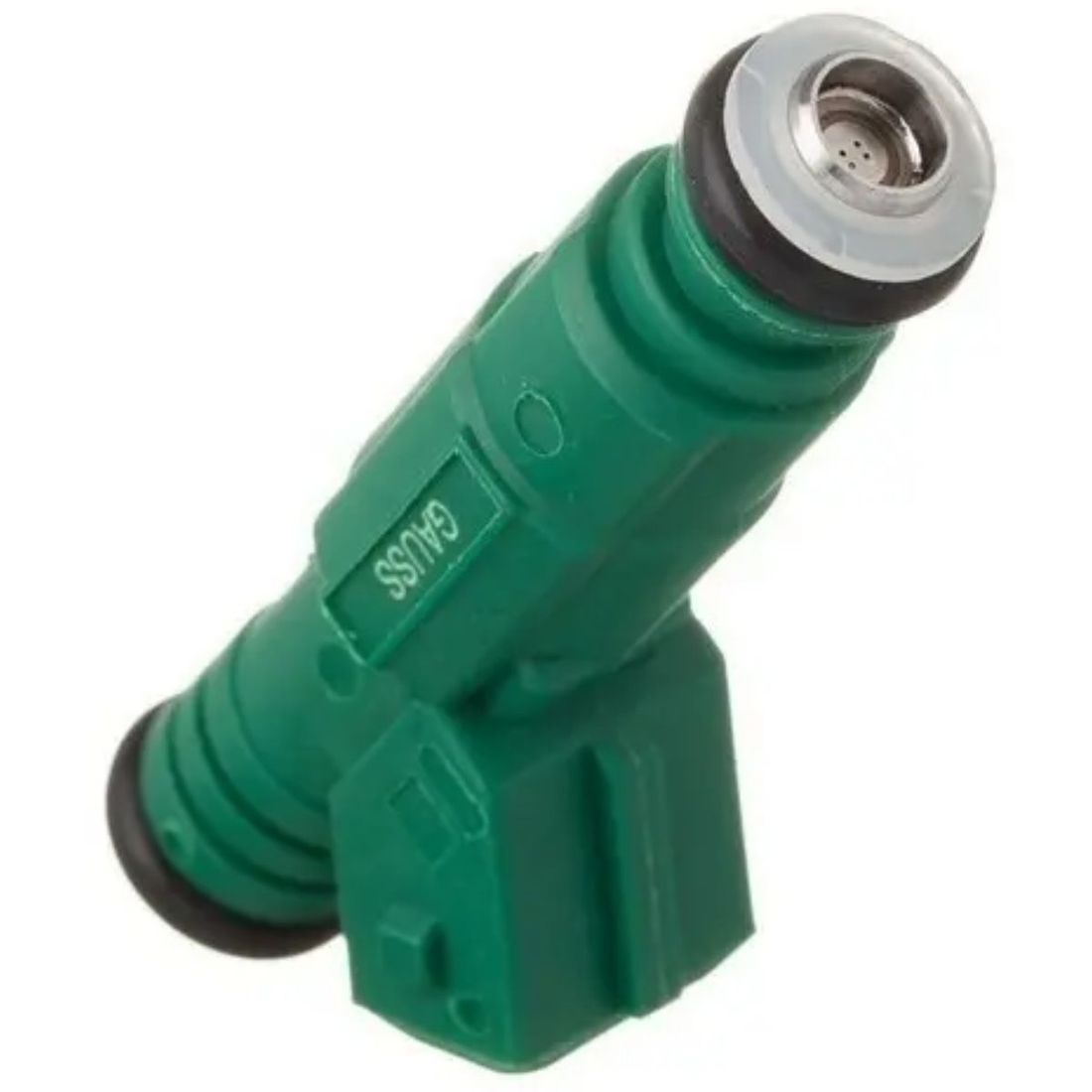 Bico Injetor GM Astra e Zafira 16V Gasolina 1999 a 2005