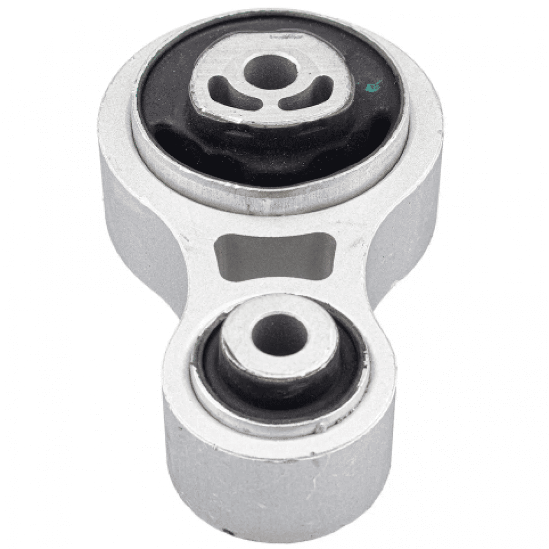 Coxim Limitador de Torque do Câmbio Ford Edge 3.5 2008 a 2014