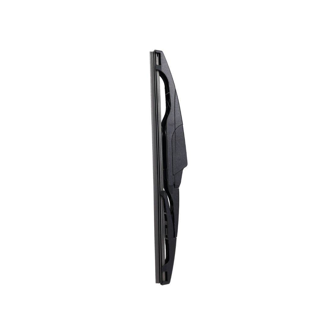 Palheta Limpador Vidro Traseiro Vitro Slim Coremma CTR15