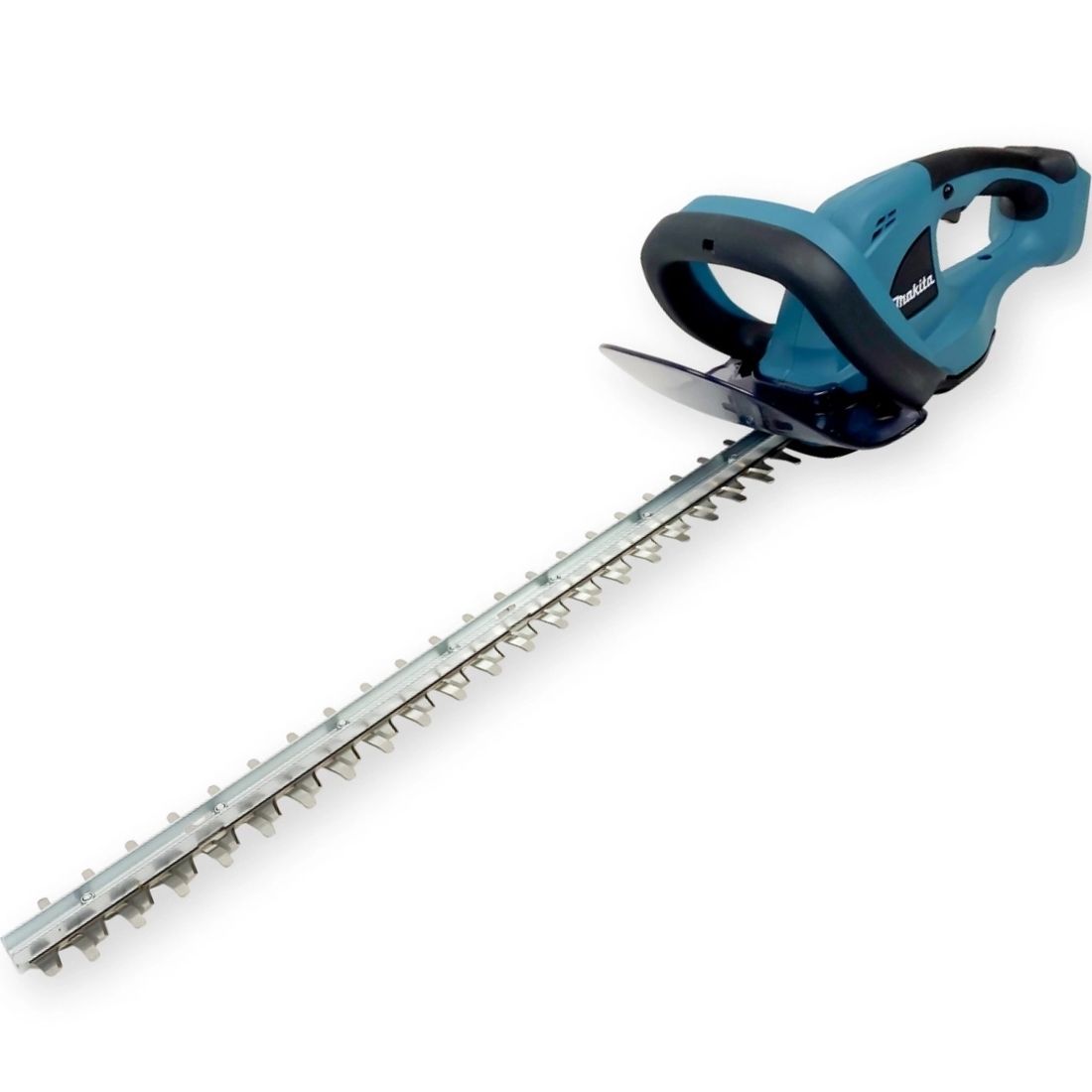 Aparador Cerca Viva 52cm 18V LXT DUH523Z Makita