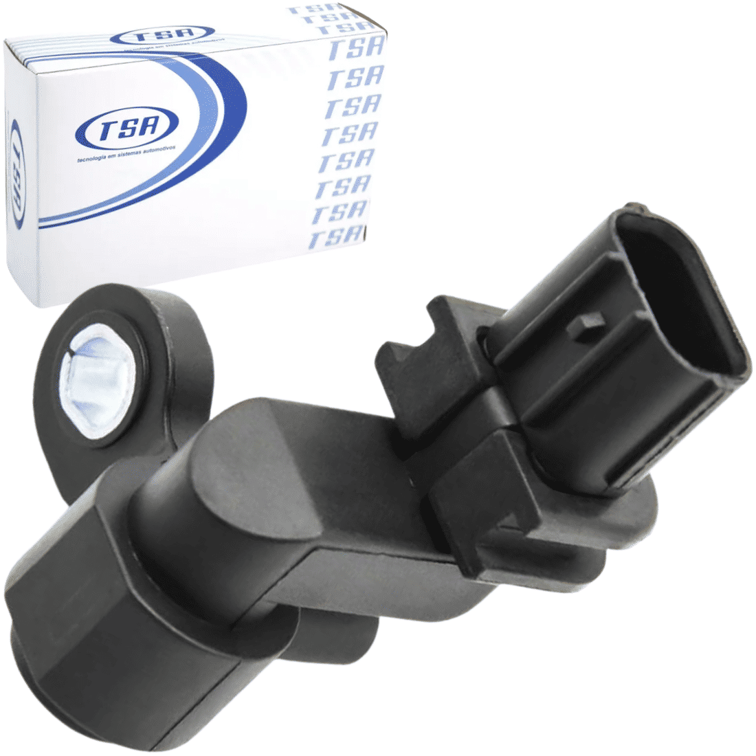 Sensor de Rotação Honda Civic 1.7 2001 a 2006
