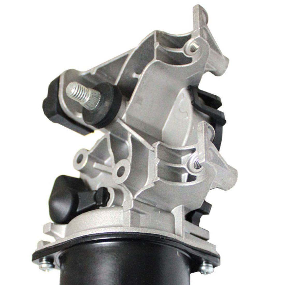 Motor Limpador ParaBrisa GM Cobalt 12/17