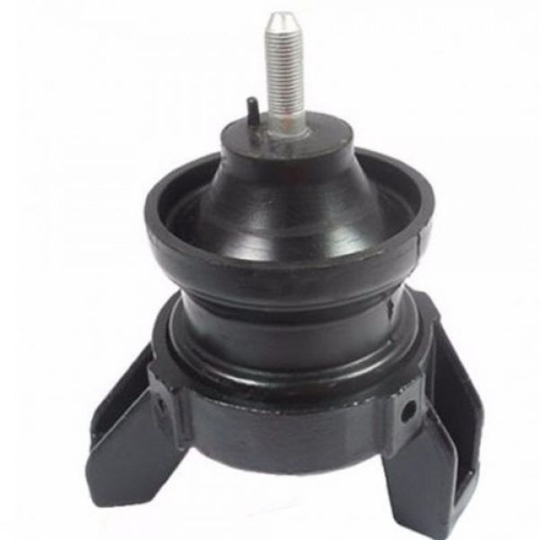 Coxim Traseiro do Motor Hyundai Santa Fé/Veracruz Kia Sorento/Mohave 2.7/3.5/3.8