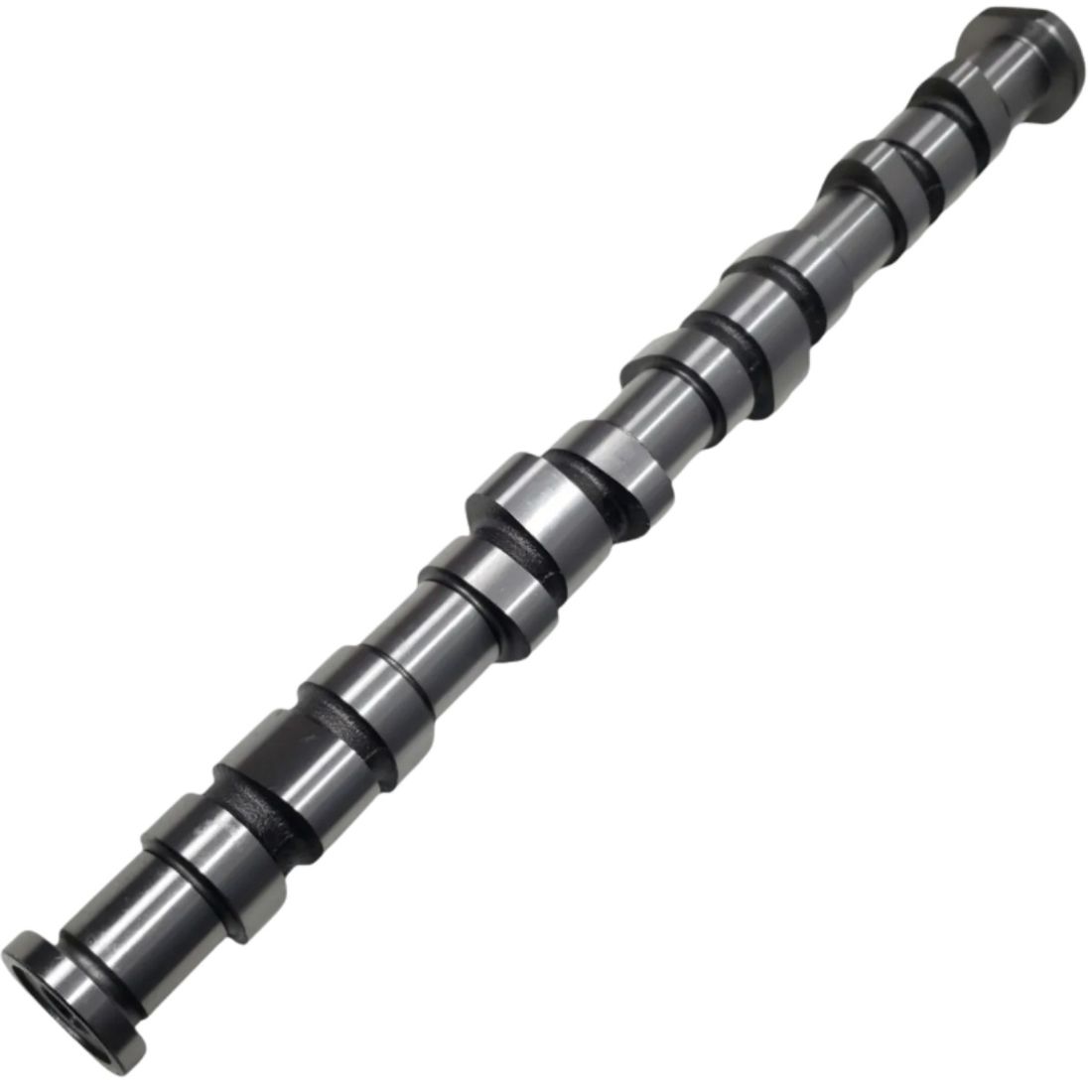 Eixo Comando Fiat 1.8 16v E-Torq 11/... Eixo Comando Fiat 1.8 16v E-Torq 11/...