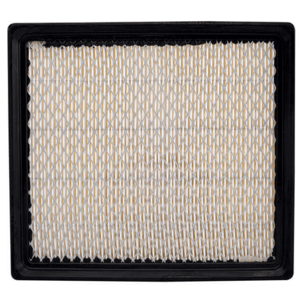 Filtro Ar do Motor Chrysler Grand Caravan 3.3 02/...