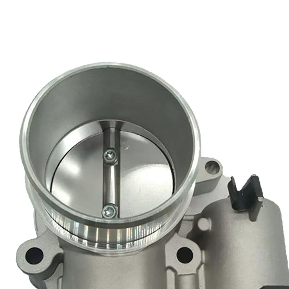 Corpo Borboleta TBI Chery Tiggo 8 1.6 16v 2020 a 2026