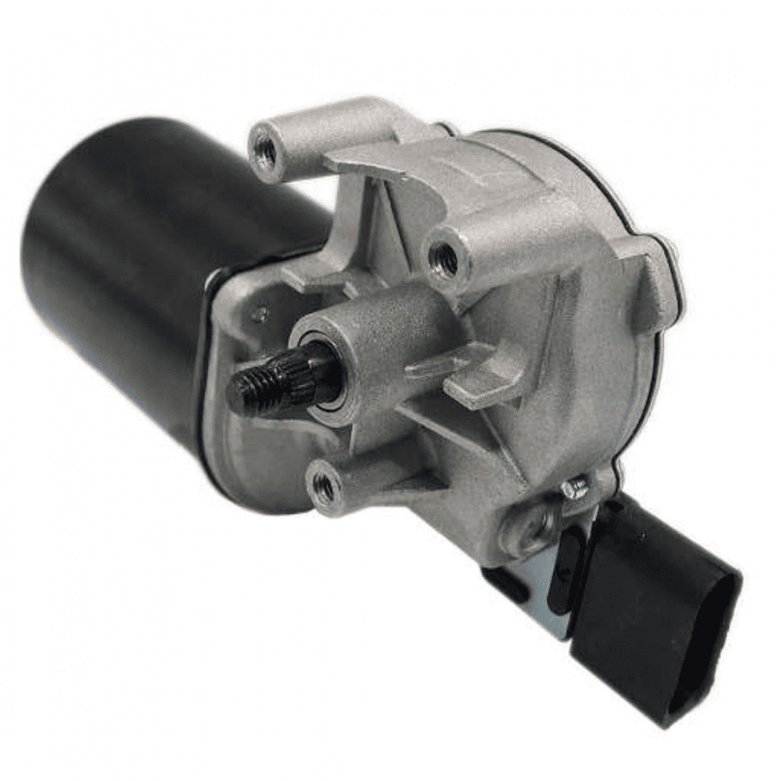 Motor do Limpador de Para-Brisa UP Após 2014 Jetta 2011 a 2017
