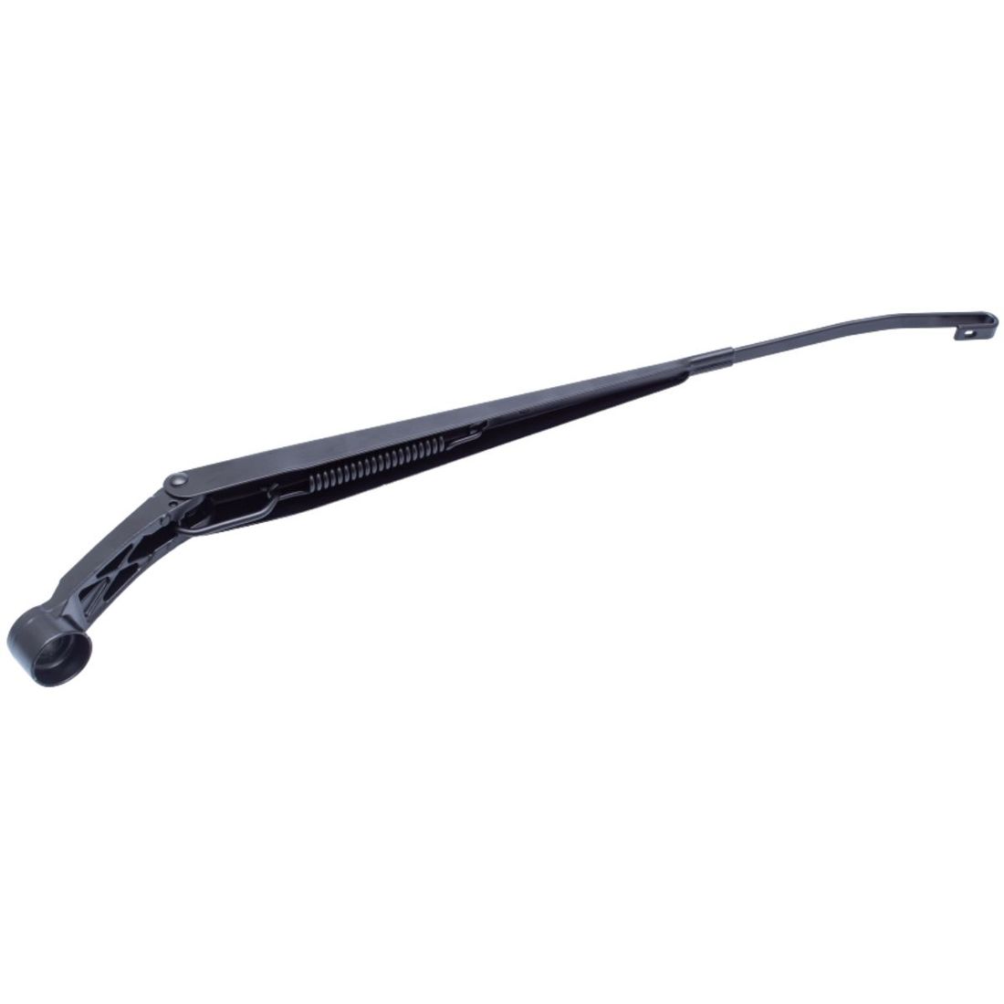 Braço Limpador Dianteiro Esquerdo Dna Hilux Sw4 2006 A 2015