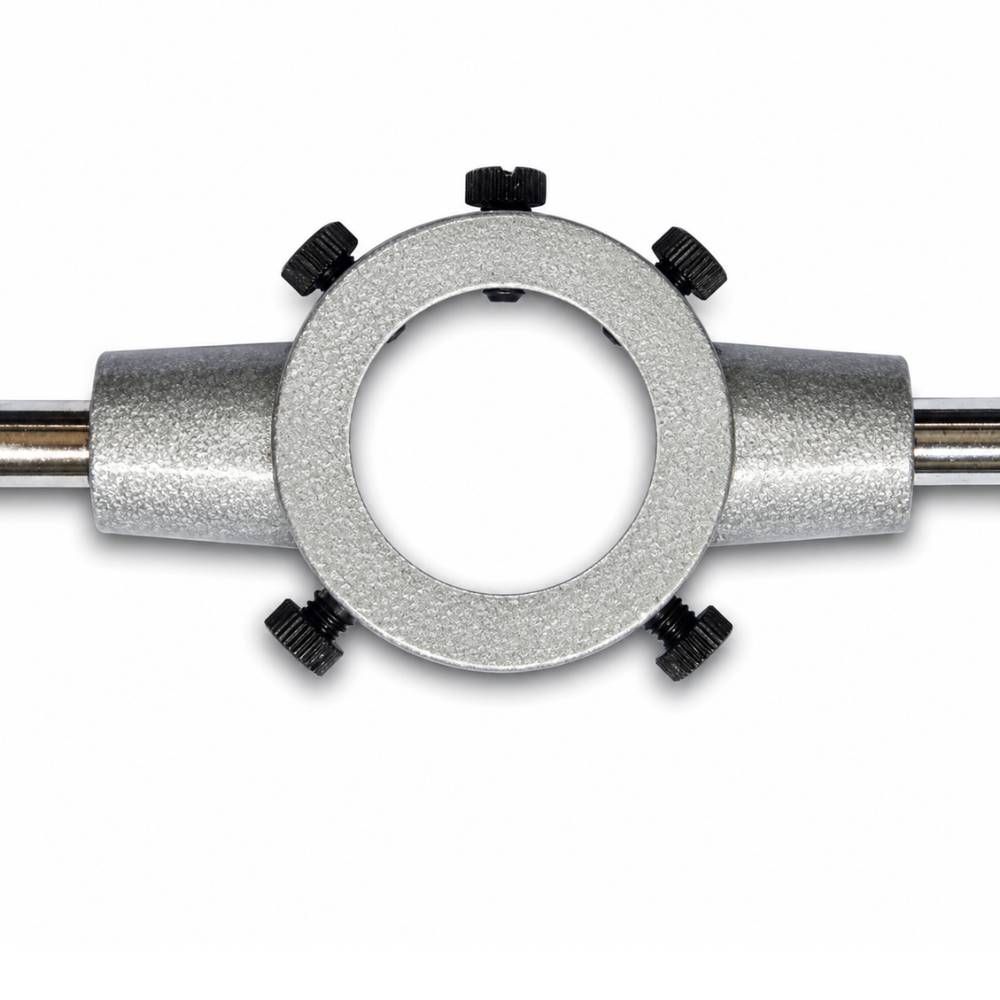 Porta Cossinete 45x18mm 28.0009 Rocast