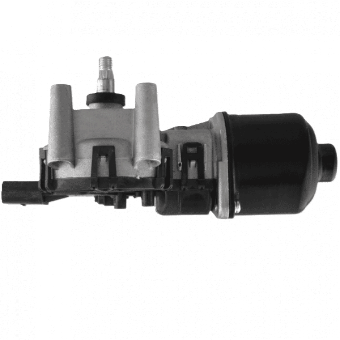 Motor Limpador Para-Brisa VW UP Jetta 2010 A 2016