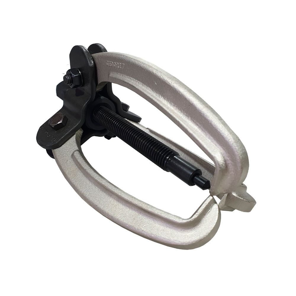Saca Polia Gedore 3 Garras 4" G 8565-2