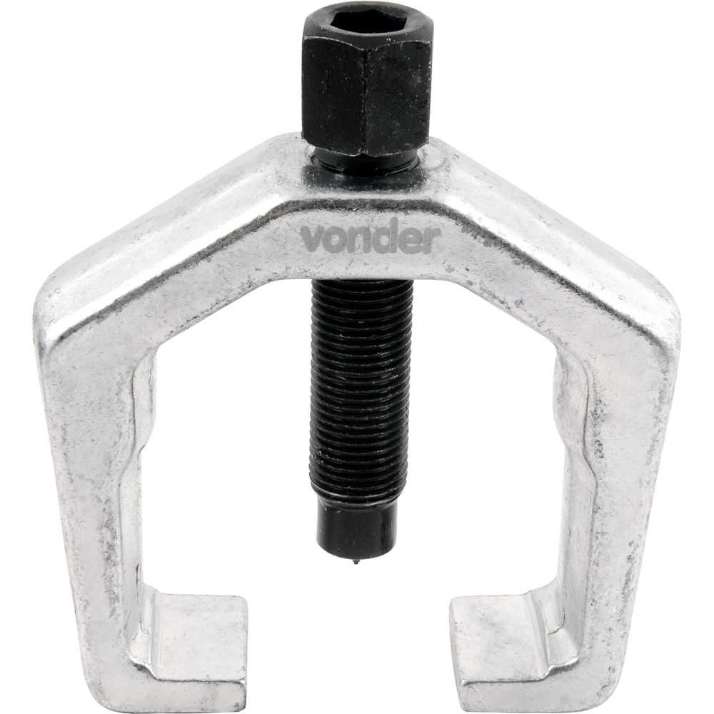 Extrator De Braco Pitman 1.5/16 - Vonder