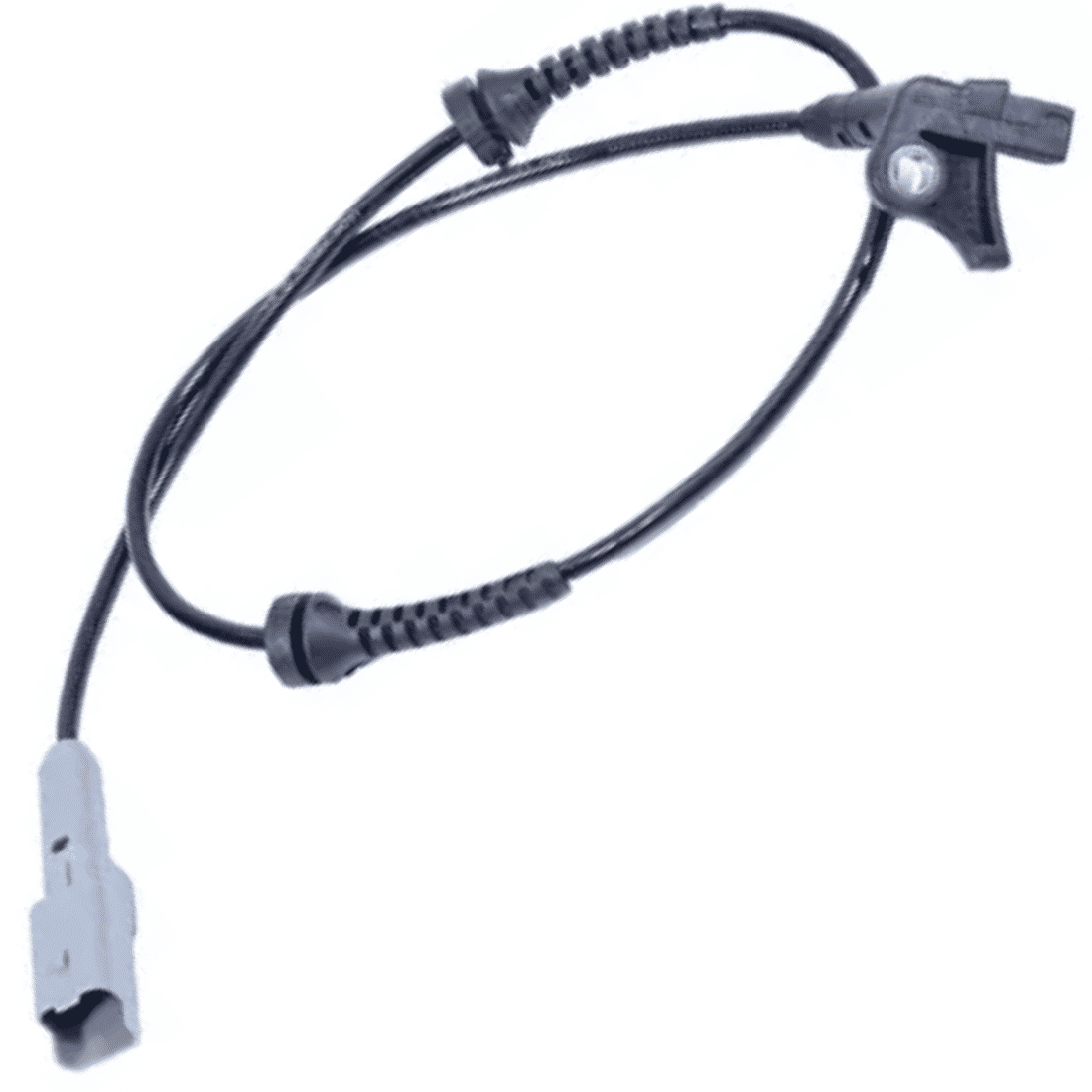 Sensor ABS Dianteiro Citroen C4 07/14 C4 Lounge 10/16