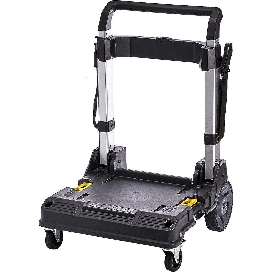 Carro Ajustável DeWalt DWST17888 Para Organizadores TSTAK
